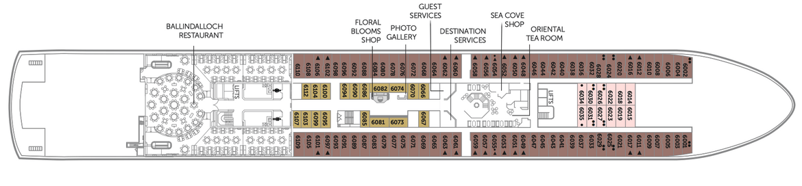FOCL Balmoral Deck 6.png